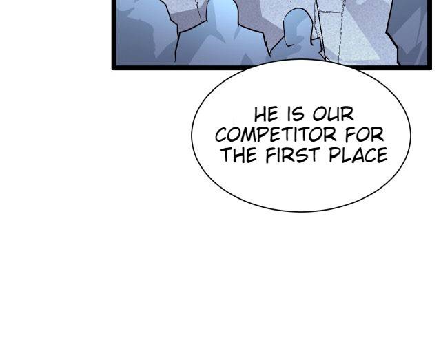 Page 10 of Chapter 31