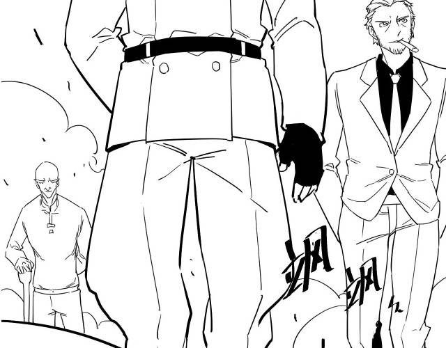 Page 100 of Chapter 31