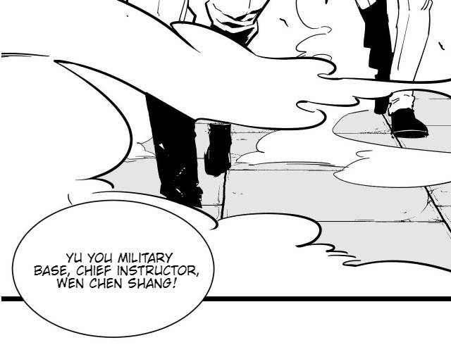 Page 101 of Chapter 31