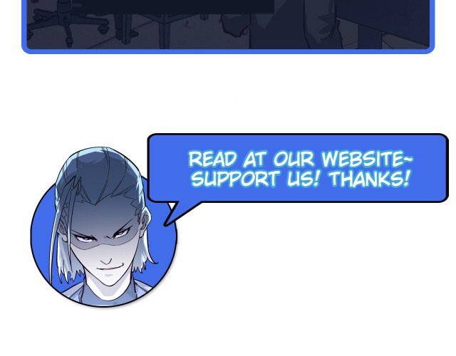 Page 104 of Chapter 31