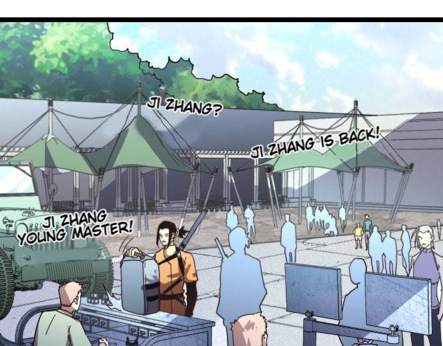Page 11 of Chapter 31