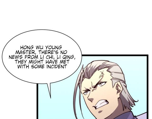 Page 13 of Chapter 31
