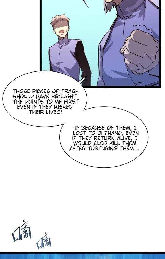 Page 14 of Chapter 31