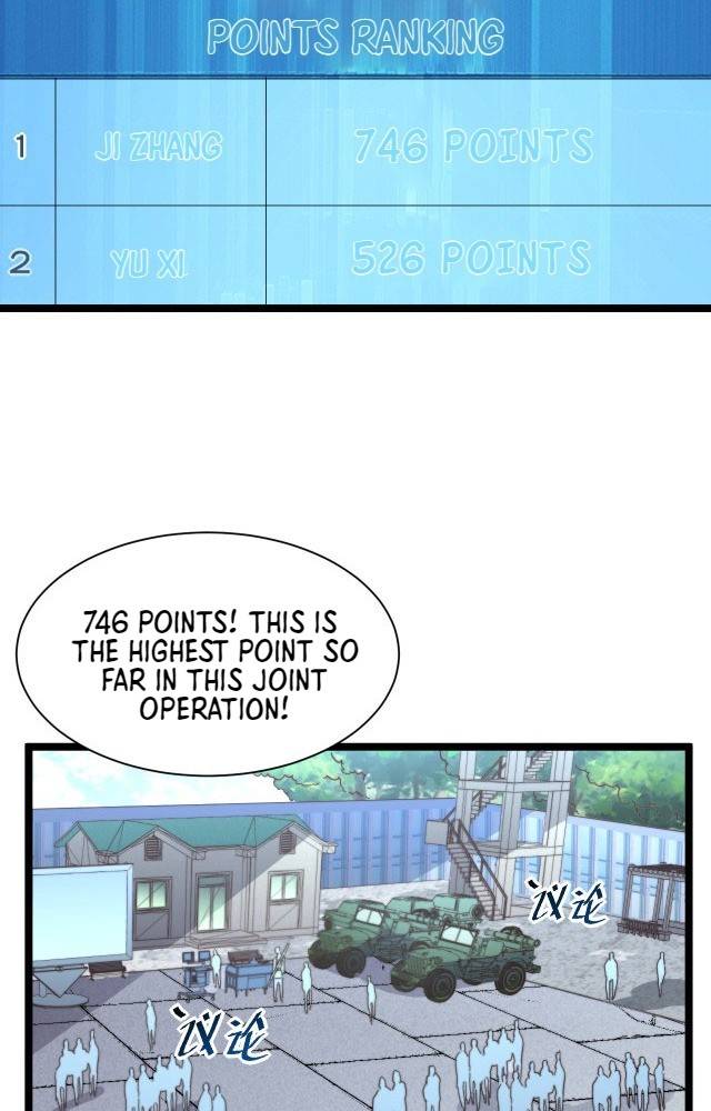 Page 15 of Chapter 31