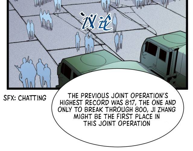Page 16 of Chapter 31