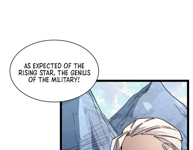 Page 17 of Chapter 31