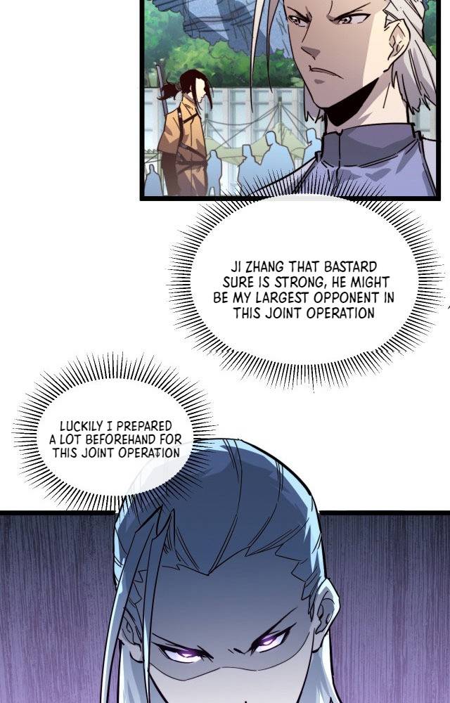 Page 18 of Chapter 31
