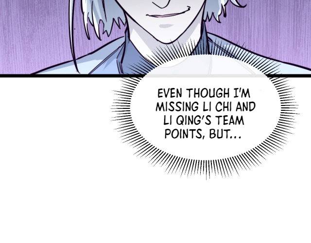 Page 19 of Chapter 31