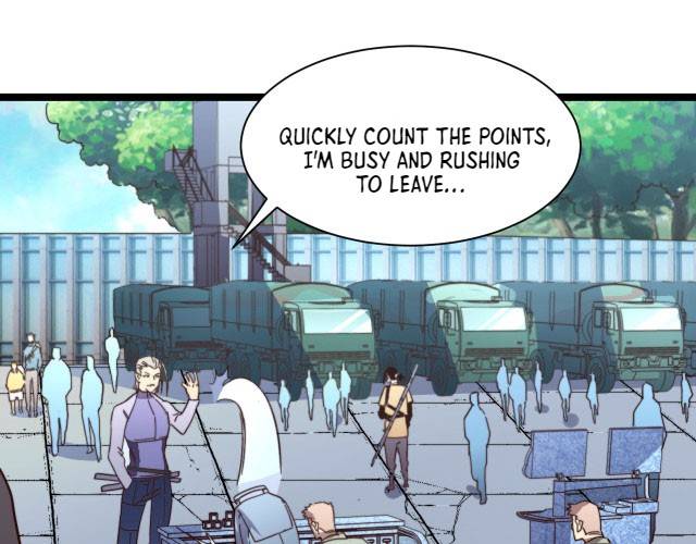 Page 20 of Chapter 31