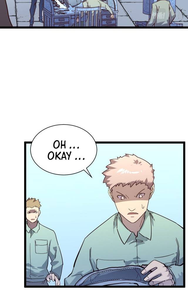 Page 21 of Chapter 31