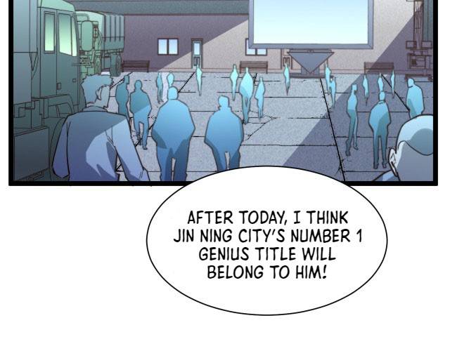 Page 24 of Chapter 31