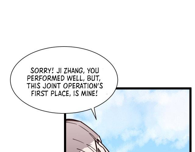 Page 25 of Chapter 31