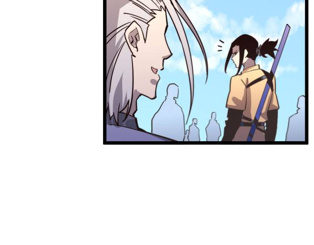 Page 26 of Chapter 31