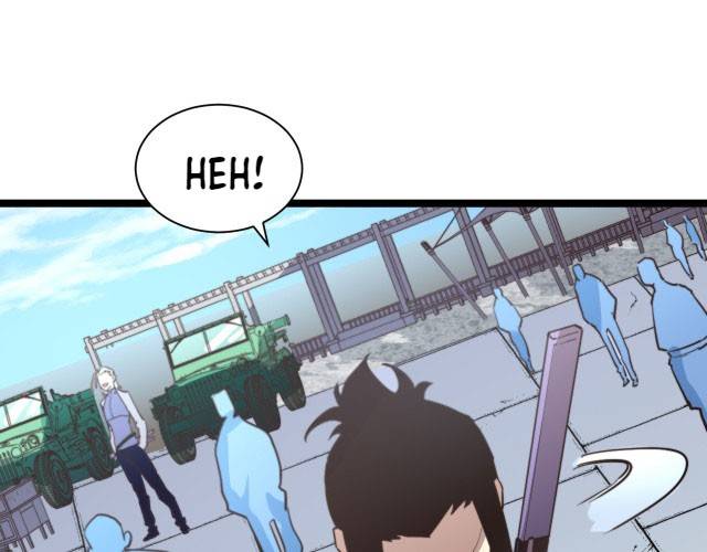 Page 27 of Chapter 31