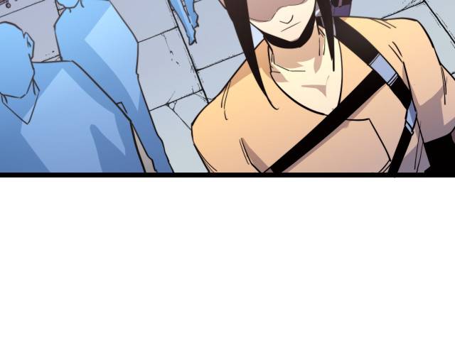 Page 28 of Chapter 31