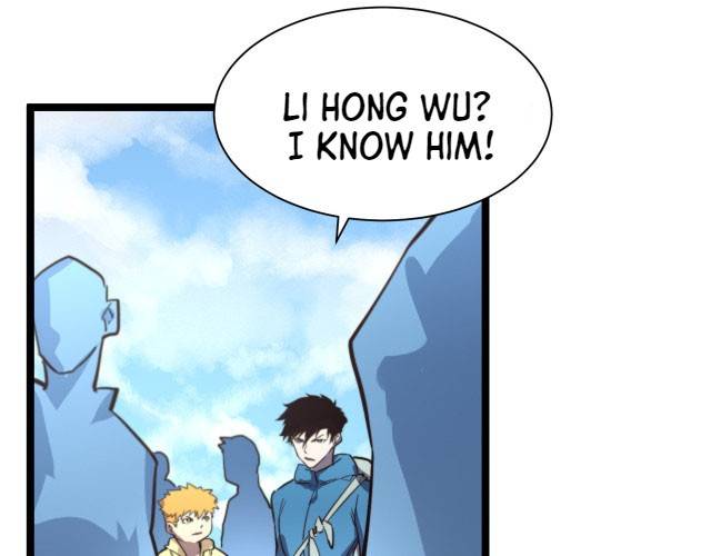 Page 29 of Chapter 31