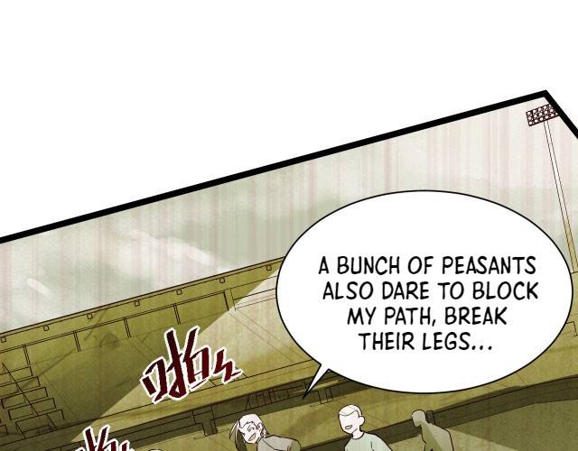 Page 31 of Chapter 31