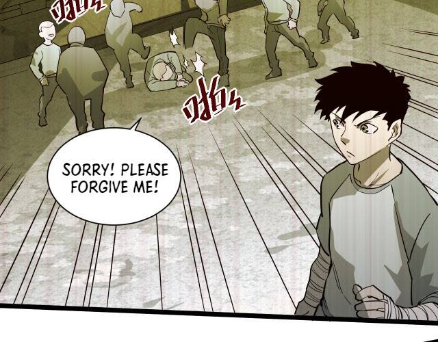 Page 32 of Chapter 31
