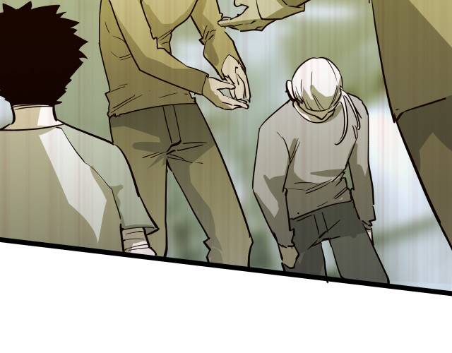 Page 34 of Chapter 31