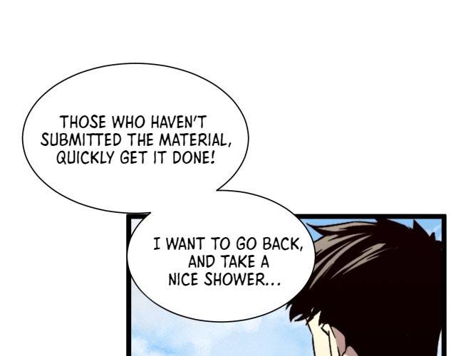 Page 35 of Chapter 31