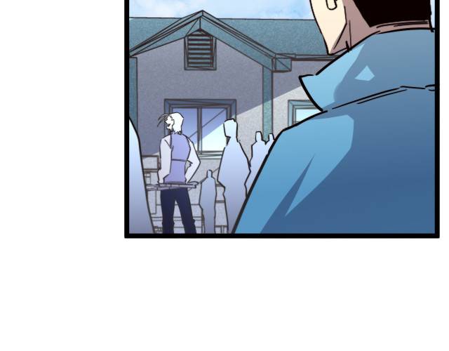 Page 36 of Chapter 31