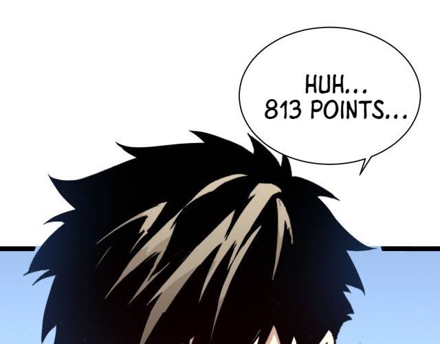 Page 37 of Chapter 31