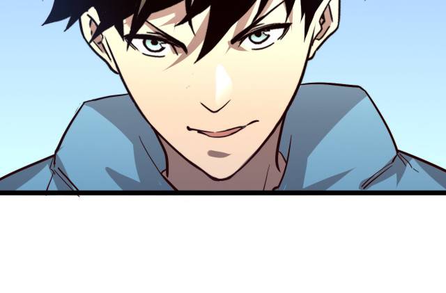 Page 38 of Chapter 31