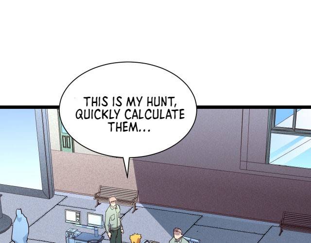 Page 39 of Chapter 31
