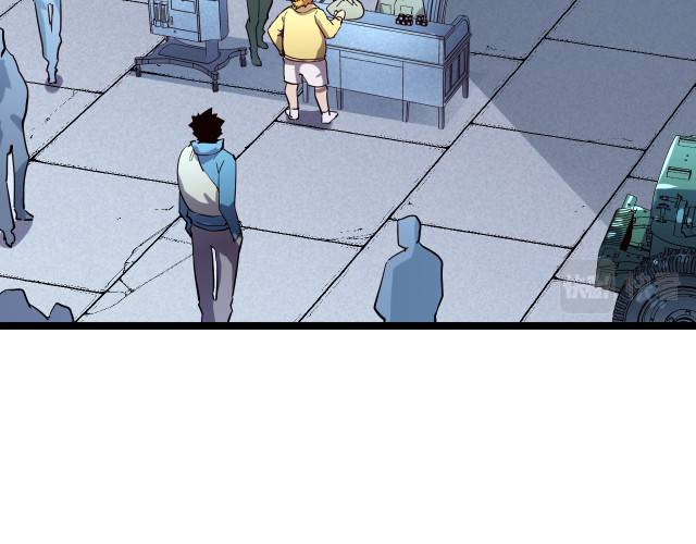 Page 40 of Chapter 31