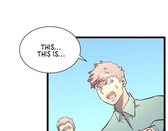 Page 41 of Chapter 31
