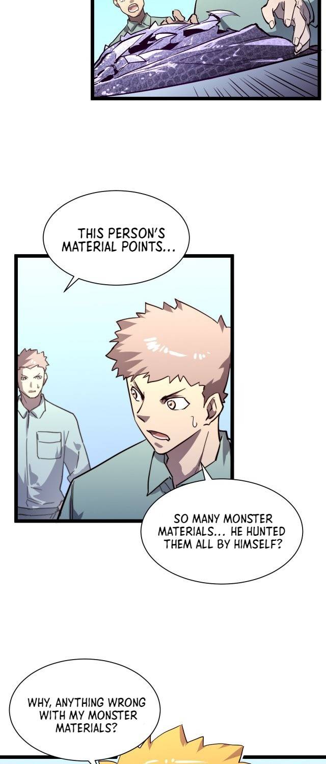 Page 42 of Chapter 31