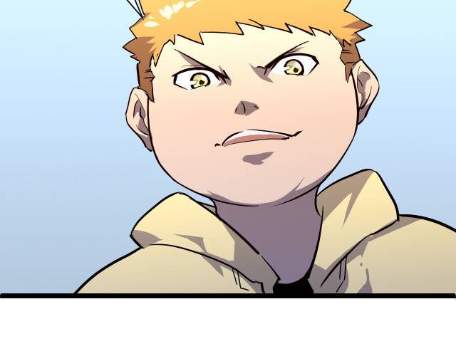 Page 43 of Chapter 31