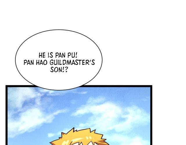 Page 44 of Chapter 31