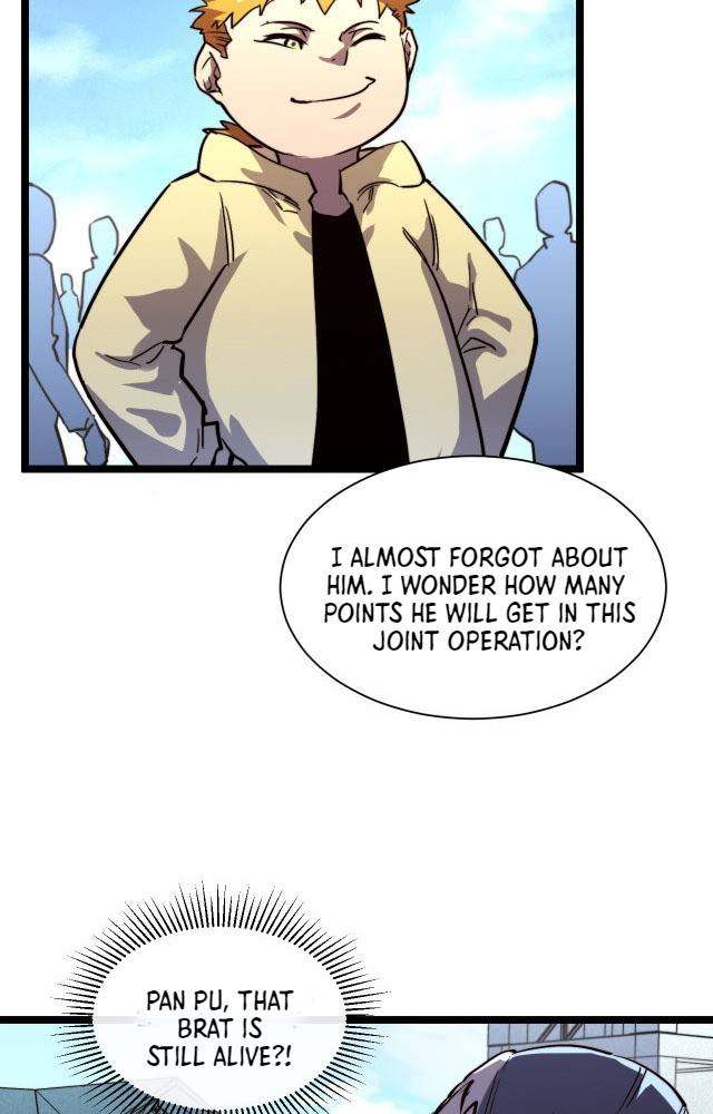 Page 45 of Chapter 31
