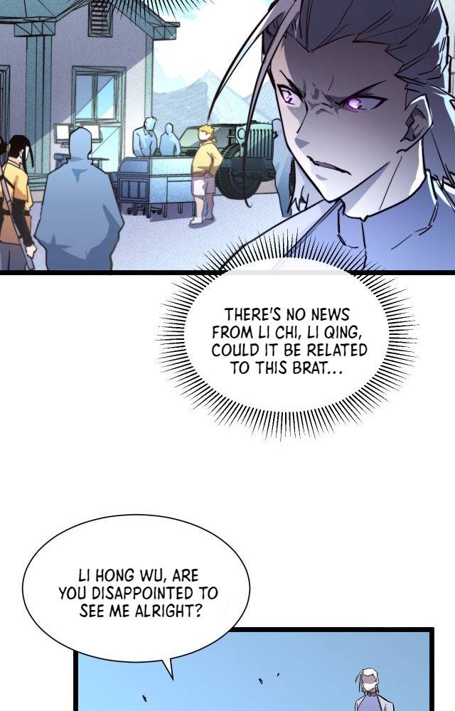 Page 46 of Chapter 31