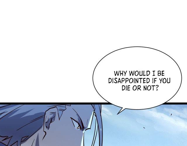 Page 48 of Chapter 31