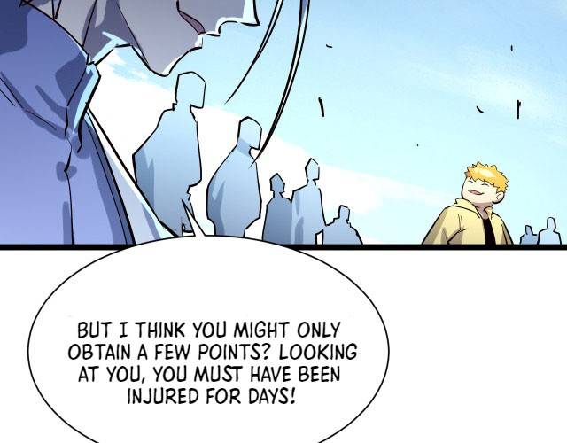 Page 49 of Chapter 31
