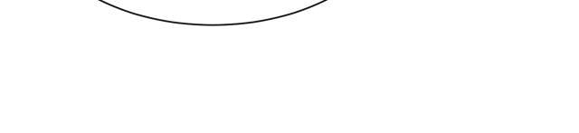 Page 50 of Chapter 31