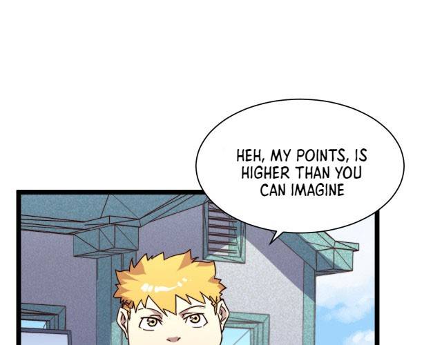 Page 51 of Chapter 31