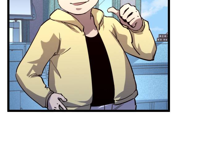 Page 52 of Chapter 31
