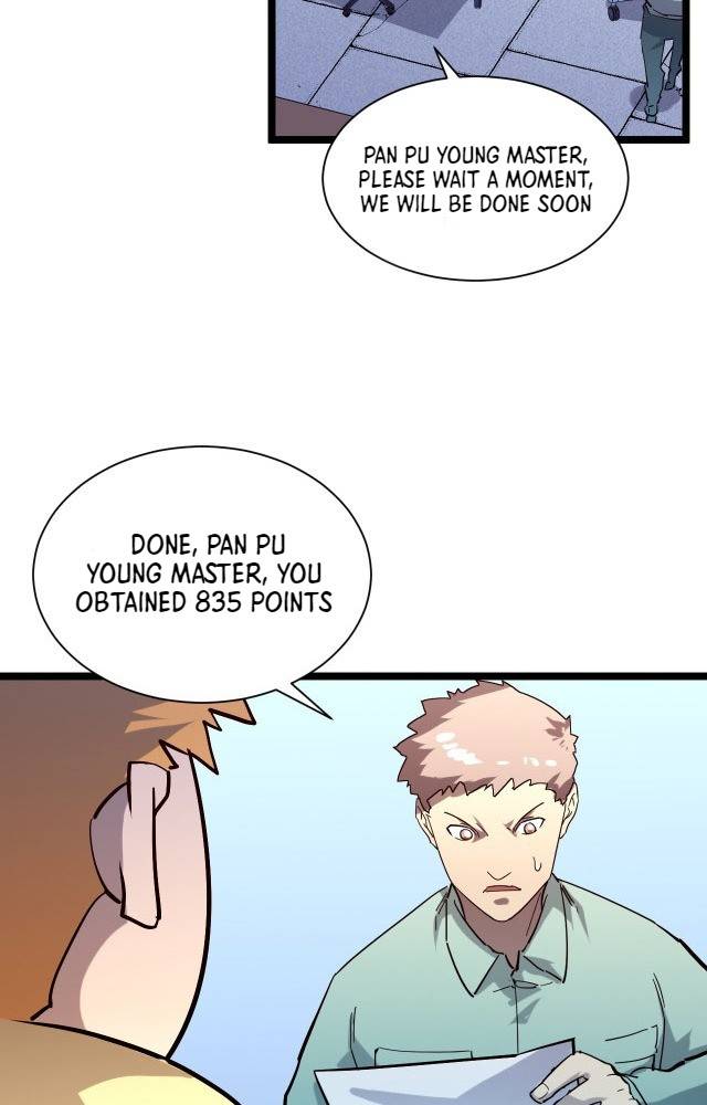 Page 54 of Chapter 31