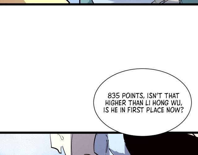 Page 55 of Chapter 31