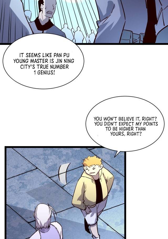 Page 57 of Chapter 31