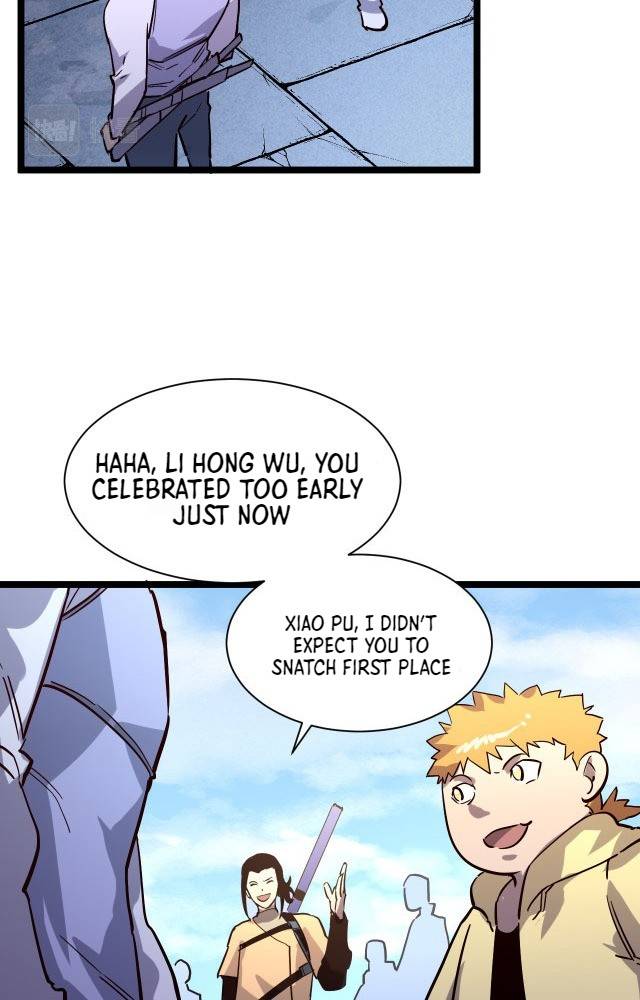 Page 58 of Chapter 31