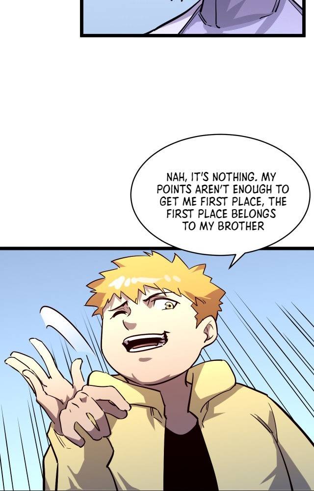 Page 60 of Chapter 31