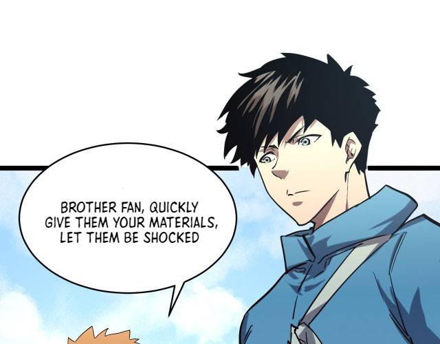Page 61 of Chapter 31