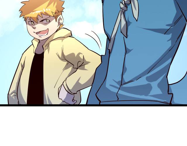 Page 62 of Chapter 31