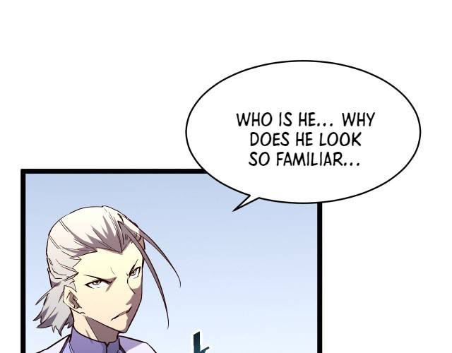 Page 63 of Chapter 31