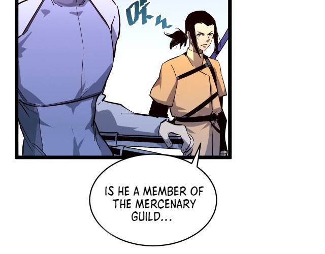 Page 64 of Chapter 31