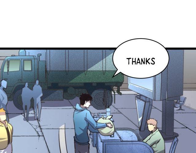 Page 65 of Chapter 31